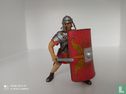 Romeins legioen - Afbeelding 1