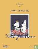 Tove Jansson - Afbeelding 1