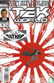 Tekworld 20