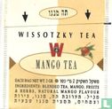  Mango Tea - Image 2
