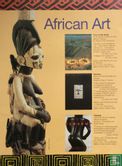 African Art - Image 1