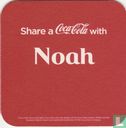 Share a Coca-Cola with  Jérémy /Noah - Image 2