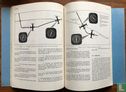 Manual of instrument flight procedures - Image 3