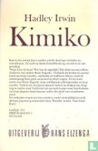 Kimiko
