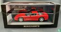 Chevrolet Corvette  - Bild 1