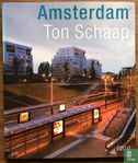 Amsterdam - Ton Schaap - Image 1
