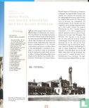 Gent-Wevelgem