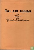Tai-Chi Chuan - Afbeelding 1