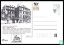Historic postal buildings (II) - Image 1