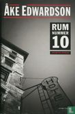 Rum nummer 10 - Bild 1