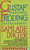 Samlade dikter