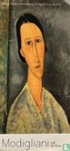 Modigliani and His Times - Image 1