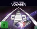 Star Trek - Voyager ''The Full Journey'' [volle box] - Afbeelding 3