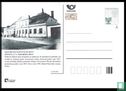 Historic postal buildings (I) - Image 1