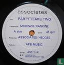 Party Fears Two - Afbeelding 3