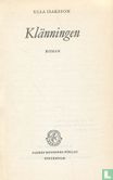 Klänningen - Image 2