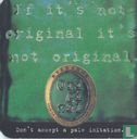 If It's Not Original - Bild 2