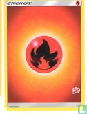 Fire Energy #29 - Bild 1