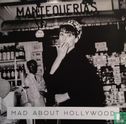 Mad About Hollywood - Image 1