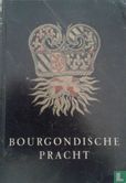 Bourgondische pracht - Image 1