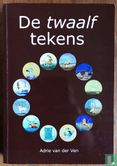 De twaalf tekens