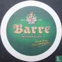 3. Einzigartige Vielfalt - Bild 2