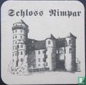 Schloss Rimpar c - Image 1