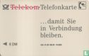Telekom Service - Image 1