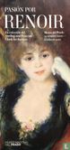 Passion for Renoir - The Collection of the Sterling and Francine Clark Art Institute - Afbeelding 2