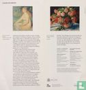 Passion for Renoir - The Collection of the Sterling and Francine Clark Art Institute - Afbeelding 3