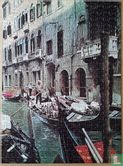 Venetië - Gondeliers - Afbeelding 3