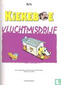 Vluchtmisdrijf - Bild 3