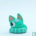 Pixi Purs