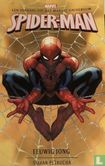 Spider-Man Eeuwig Jong