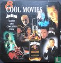 8 cool movies - Afbeelding 1