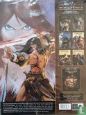 Conan: De weg der koningen - Collector Pack - Bild 2