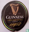 Guinness Mauritius. - Image 1