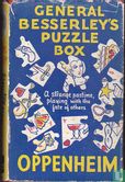 General Besserley's Second Puzzle Box - Afbeelding 1