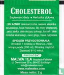 Cholesterol - Bild 2