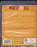 Wake Up and Kill - Afbeelding 2