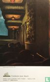 Edward Hopper - Image 2