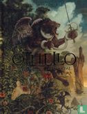 Othello - Afbeelding 1