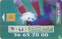 Loto Sportif - Afbeelding 1