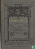 Bogoriana - Bild 1