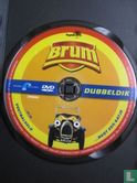 Brum Dubbeldik 2 - Bild 3