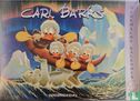 Carl Barks Bildermappe 1997 - Afbeelding 2