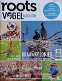Vogelmagazine - Voorjaar - Afbeelding 1