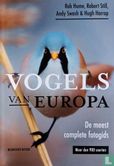Vogels van Europa - Image 1