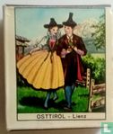 Osttirol Lienz - Image 1