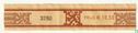  Prijs € 10,50 - Image 1